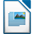 LibreOffice - Writer