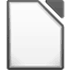 LibreOffice