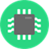 LibrePCB