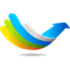 LibrePlan