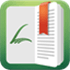 Librera Reader