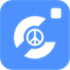 LibreStock