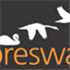 Libreswan