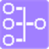 LibreTasks