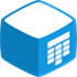 Librevault
