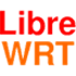 libreCMC