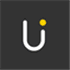 Libris Unify