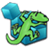 LicenseCrawler