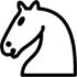 Lichess