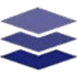 Liconcomp