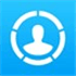 Life Cycle - Track Your Time