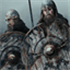 Life is Feudal
