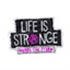 Life Is Strange Before The Storm