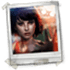Life Is Strange