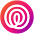 Life360 Family Locator