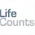 LifeCounts