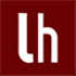Lifehacker