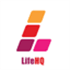LifeHQ