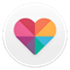 Lifelog