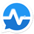 LifeSign