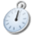 Lifetick