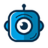 LifeTracker