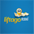 Liftago