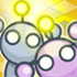 LightBot