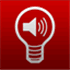 Light Detector