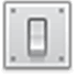 Light Switch