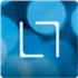 Light Table logo