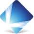 Firefox Lightbeam