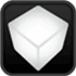 Lightbox