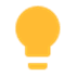 LightBulb