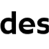 LightDM