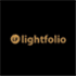 Lightfolio