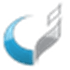 lightIRC