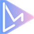 LightMV