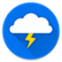 Lightning Browser