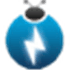 Lightning Bug