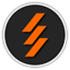 Lightning Launcher
