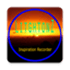 LightonZ