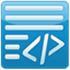 LightPaper