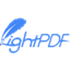 LightPDF