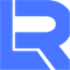 LightReview