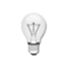 Lights-Out