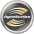 LightScribe Simple Labeler