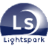 Lightspark