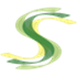 Lightstreamer
