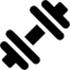 Lightweight Launcher